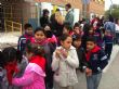 Ver foto 19