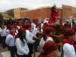 Ver foto 21