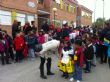 Ver foto 22