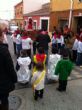 Ver foto 23