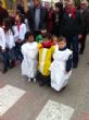 Ver foto 24