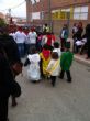 Ver foto 25