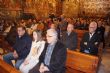 Ver foto 1