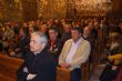 Ver foto 2