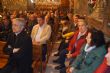 Ver foto 3
