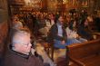 Ver foto 4