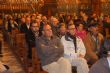 Ver foto 5