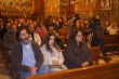 Ver foto 6