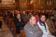 Ver foto 7