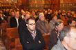 Ver foto 8