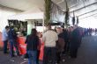 Ver foto 2