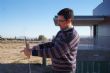 Ver foto 5