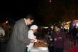 Ver foto 1
