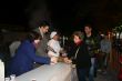 Ver foto 5