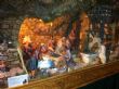 Ver foto 1