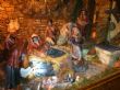 Ver foto 2