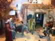 Ver foto 4