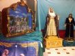Ver foto 15
