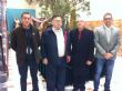 Ver foto 21