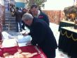 Ver foto 23