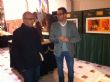 Ver foto 24