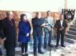 Ver foto 25