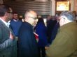 Ver foto 28