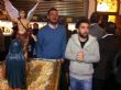 Ver foto 29