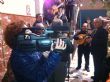 Ver foto 31