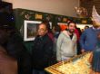 Ver foto 35