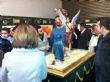 Ver foto 36