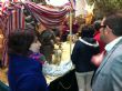 Ver foto 37