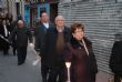 Ver foto 6