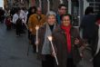 Ver foto 11
