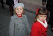 Ver foto 12