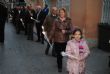 Ver foto 13