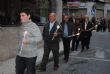 Ver foto 14