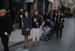 Ver foto 18
