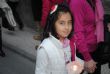 Ver foto 22