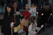Ver foto 27