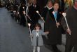 Ver foto 30