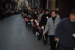 Ver foto 31