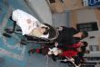 Ver foto 33