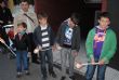 Ver foto 35