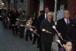 Ver foto 36
