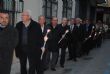 Ver foto 37
