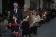 Ver foto 44