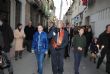 Ver foto 49