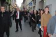 Ver foto 51
