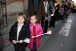 Ver foto 57